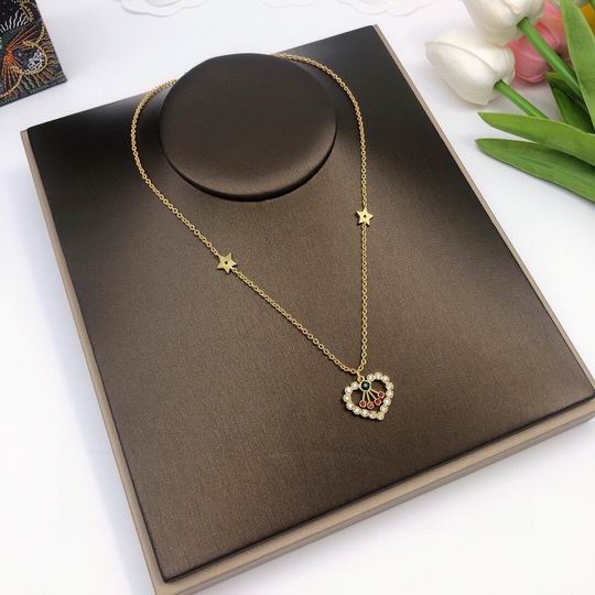 Dior Necklace 12lyh59 (7)