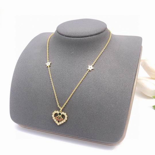 Dior Necklace 12lyh59 (8)