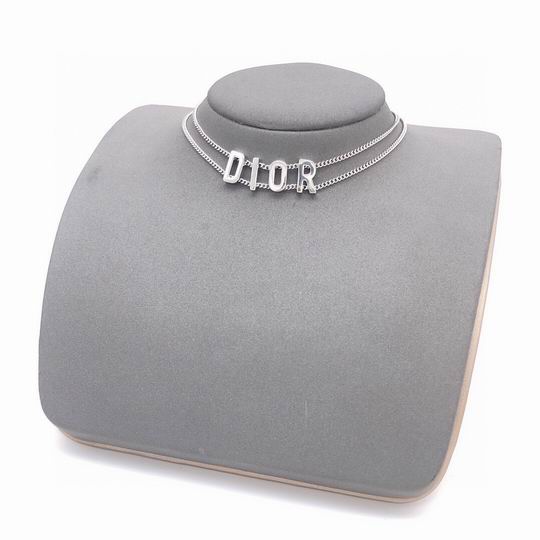 Dior Necklace 12lyh60 (2)