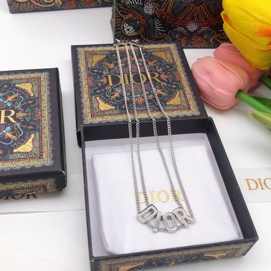 Dior Necklace 12lyh60 (4)