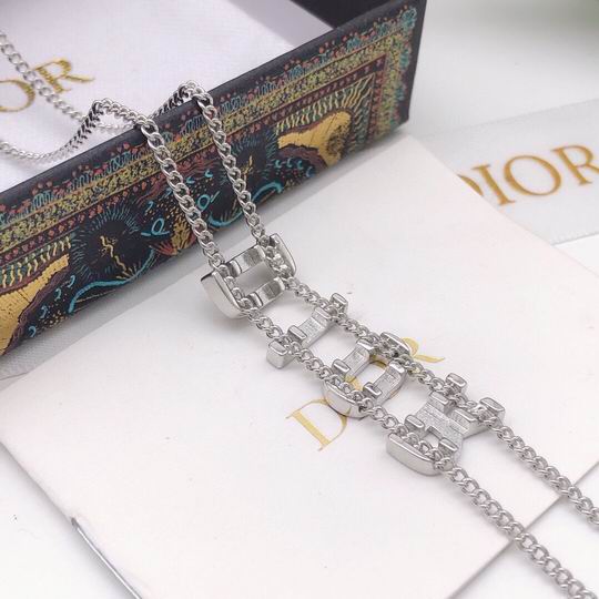 Dior Necklace 12lyh60 (7)