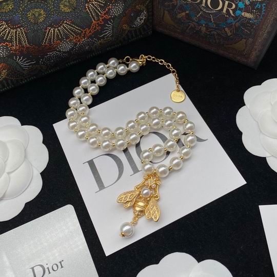 Dior Necklace 12lyh61 (2)