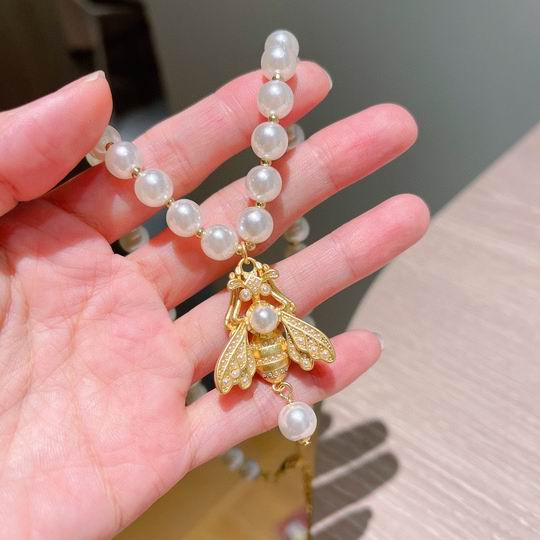 Dior Necklace 12lyh61 (3)