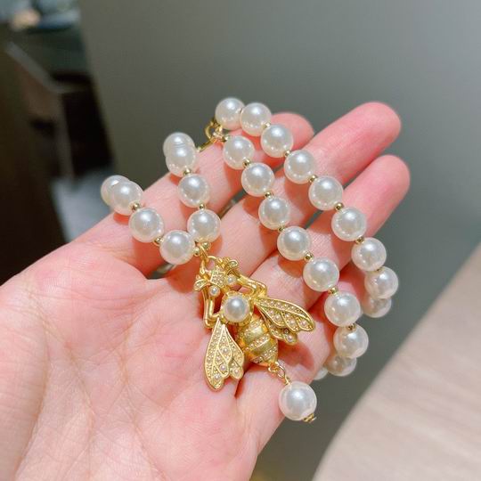 Dior Necklace 12lyh61 (4)