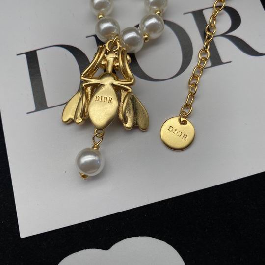 Dior Necklace 12lyh61 (6)
