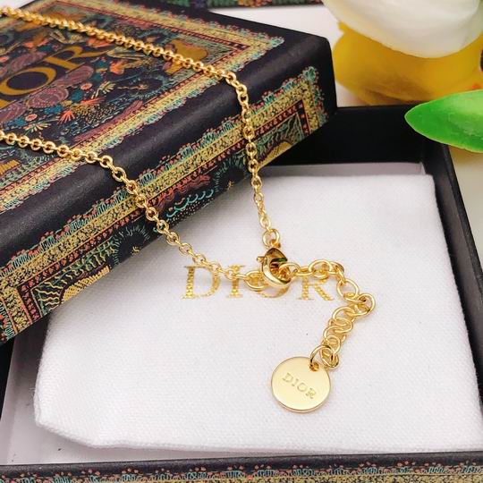 Dior Necklace 12lyh62 (6)