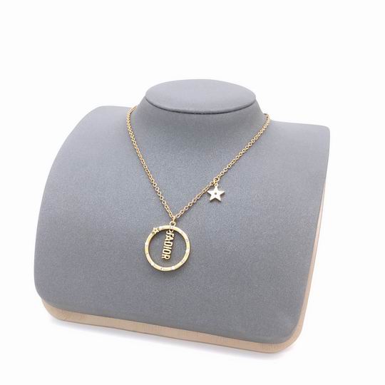 Dior Necklace 12lyh62 (7)