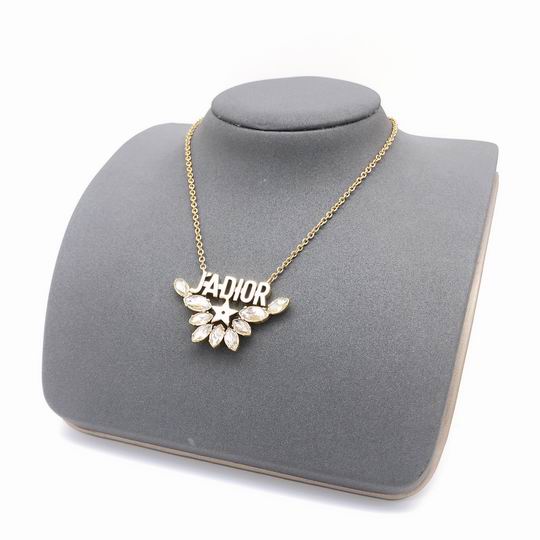 Dior Necklace 12lyh63 (1)