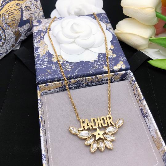 Dior Necklace 12lyh63 (3)