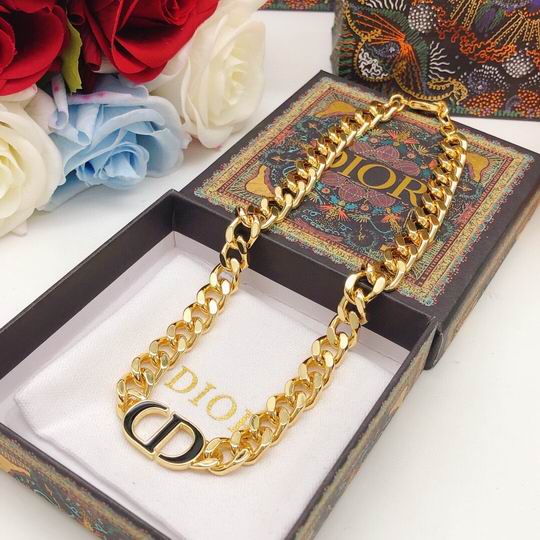 Dior Necklace 12lyh64 (2)