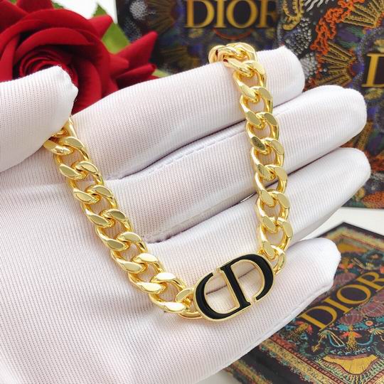 Dior Necklace 12lyh64 (8)