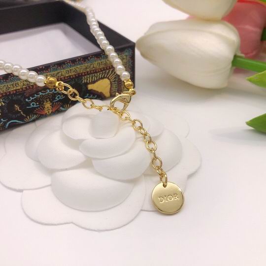 Dior Necklace 12lyh65 (3)