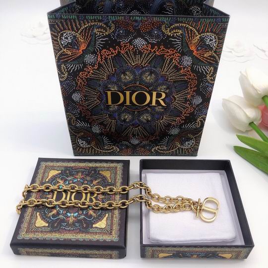 Dior Necklace 12lyh67 (6)
