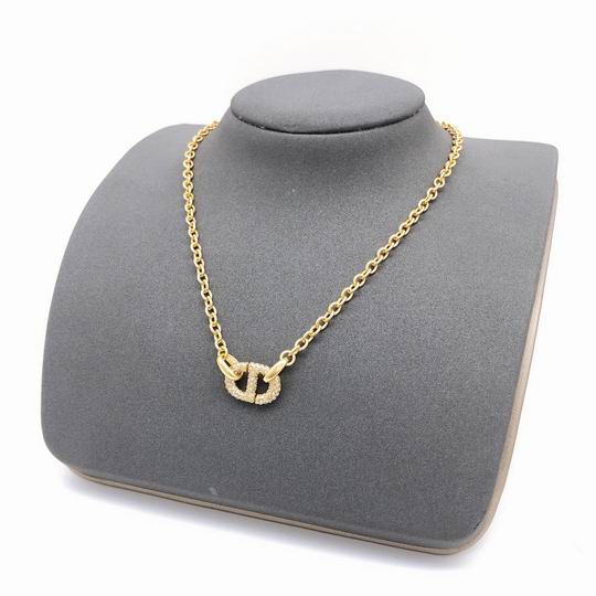 Dior Necklace 12lyh68 (1)