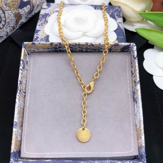 Dior Necklace 12lyh68 (4)