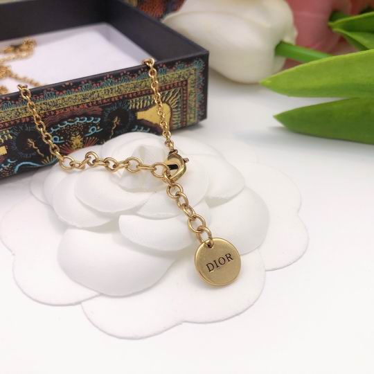 Dior Necklace 12lyh71 (4)