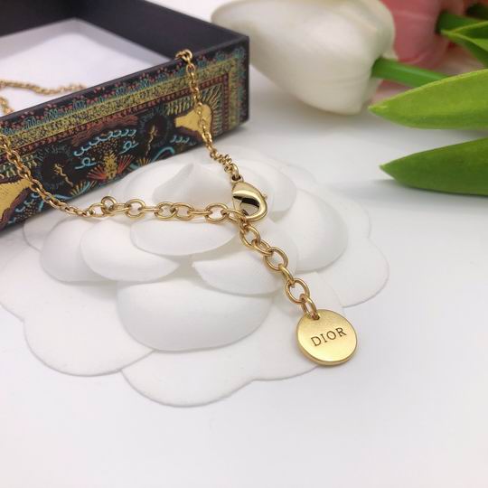 Dior Necklace 12lyh72 (4)