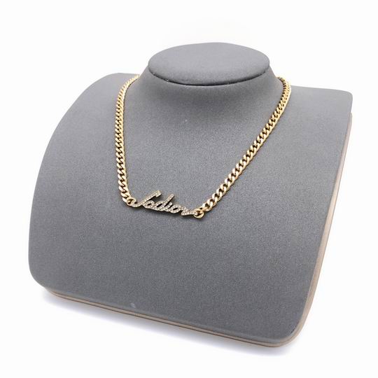 Dior Necklace 12lyh75 (1)