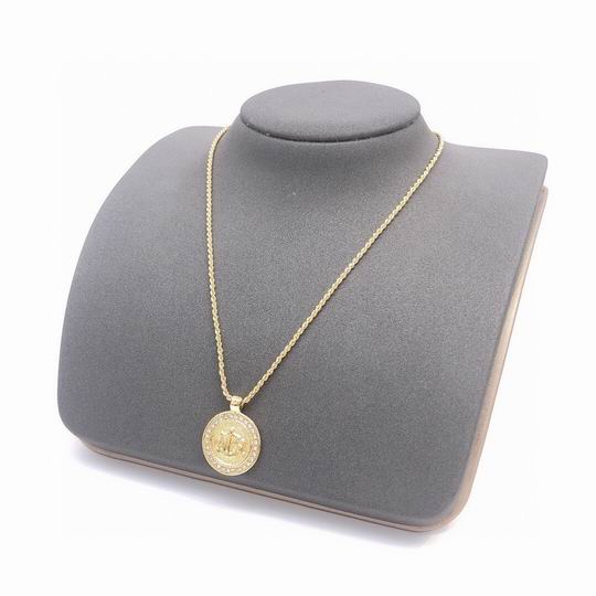 Dior Necklace 12lyh76 (1)