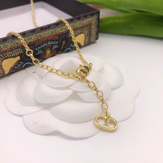 Dior Necklace 12lyh76 (4)