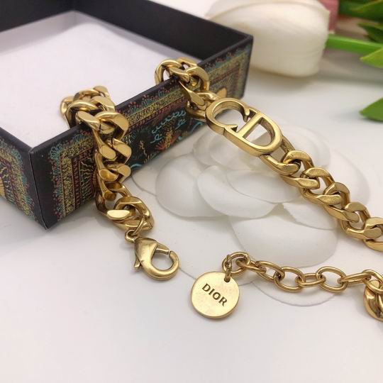 Dior Necklace 12lyh77 (3)