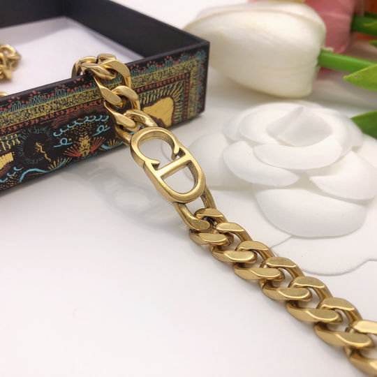 Dior Necklace 12lyh77 (4)