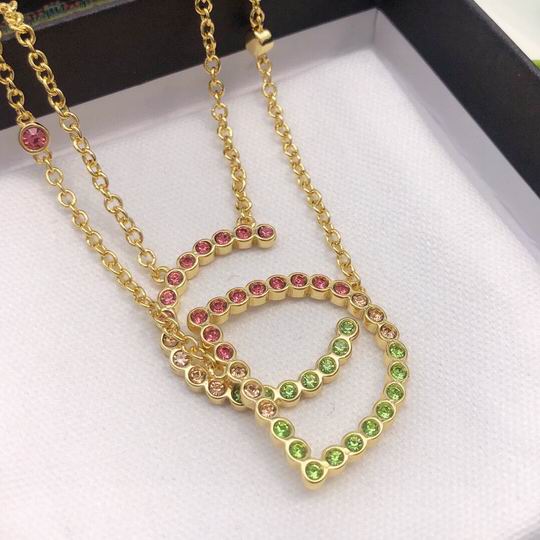 Dior Necklace 12lyh78 (1)