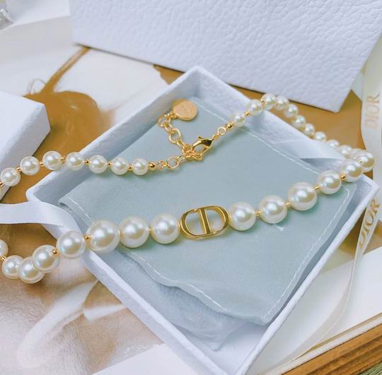 Dior Necklace 12lyh78 (11)