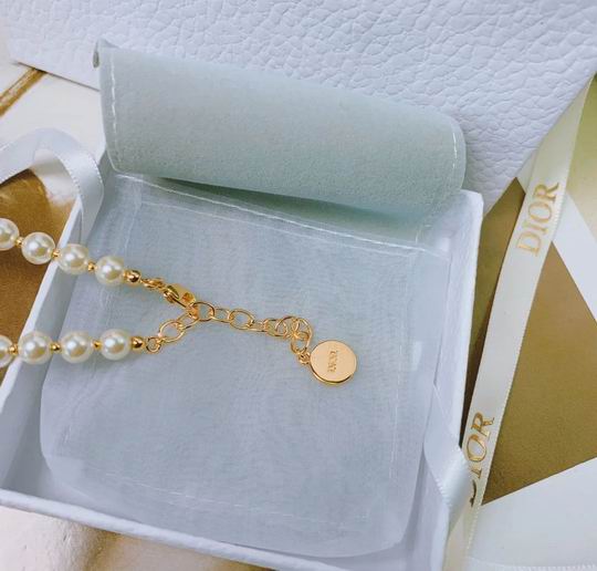 Dior Necklace 12lyh78 (13)