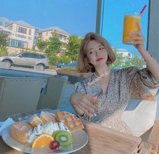 Dior Necklace 12lyh78 (16)