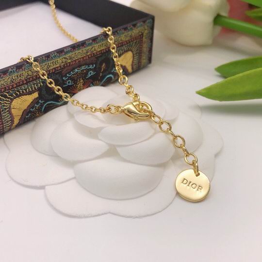 Dior Necklace 12lyh78 (6)