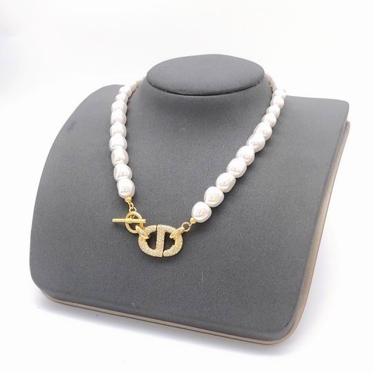 Dior Necklace 12lyh79 (4)