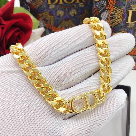Dior Necklace 12lyh80 (4)