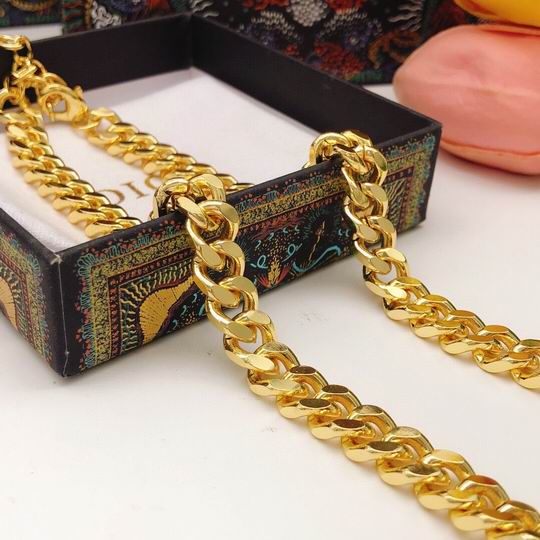 Dior Necklace 12lyh80 (5)