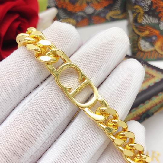 Dior Necklace 12lyh80 (6)