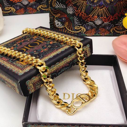 Dior Necklace 12lyh80 (8)