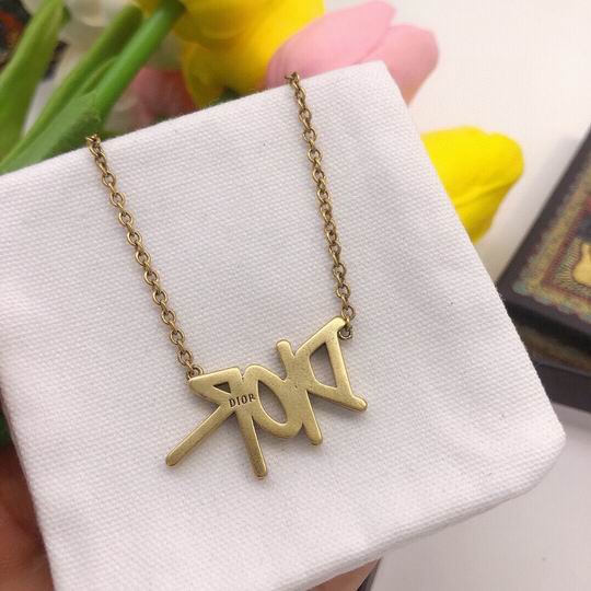 Dior Necklace 12lyh81 (2)