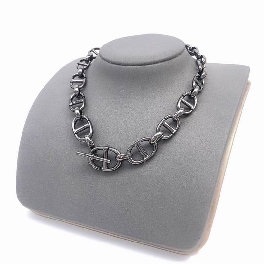 Dior Necklace 12lyh82 (1)