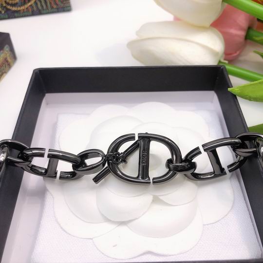 Dior Necklace 12lyh82 (6)