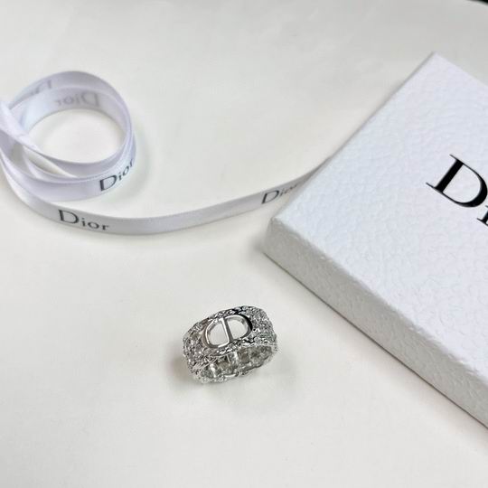 Dior Ring 12lyh05 (3)