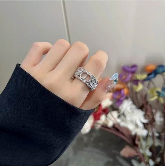 Dior Ring 12lyh05 (4)
