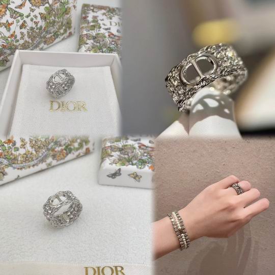 Dior Ring 12lyh05 (5)