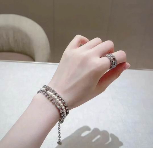Dior Ring 12lyh05 (6)