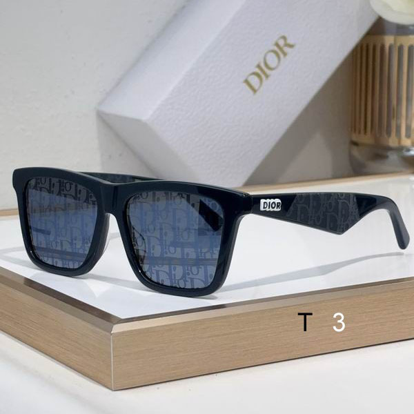 Dior S11 54 16 145 c01