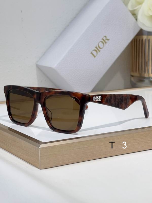 Dior S11 54 16 145 c02