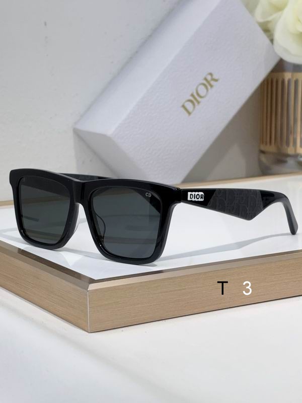Dior S11 54 16 145 c03