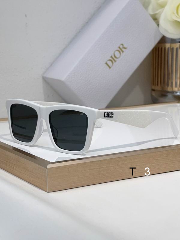 Dior S11 54 16 145 c04