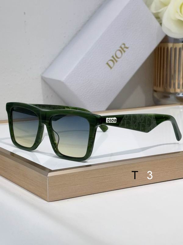 Dior S11 54 16 145 c05