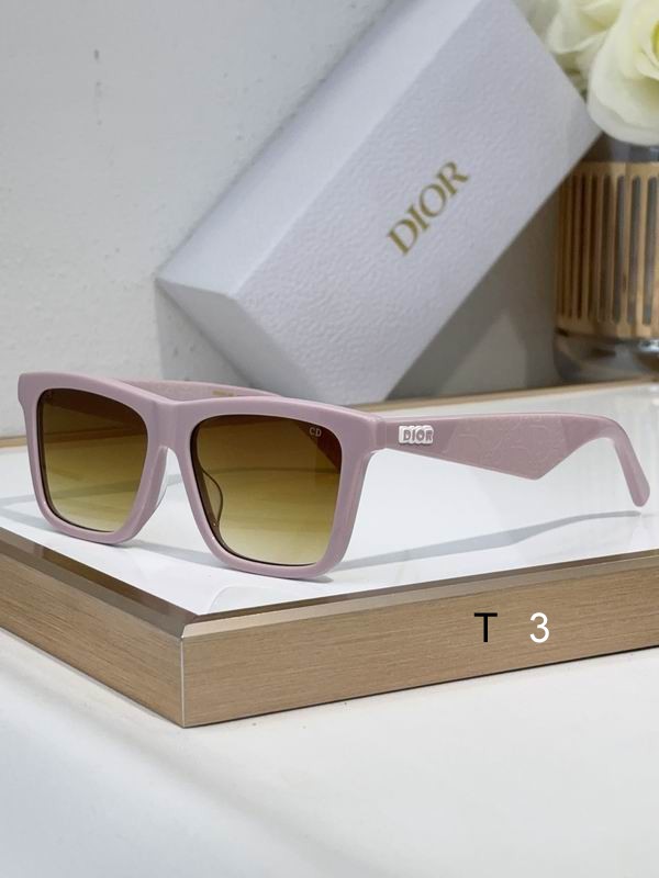 Dior S11 54 16 145 c06