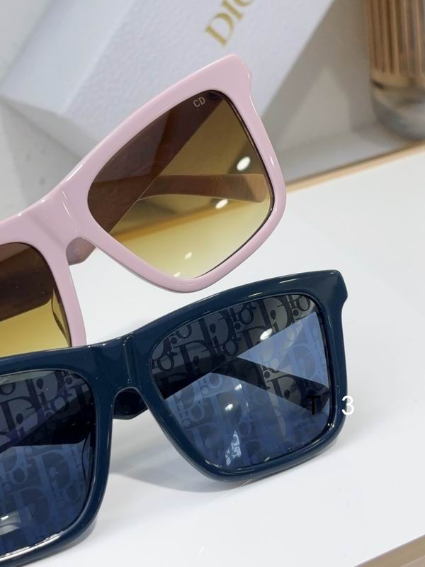 Dior S11 54 16 145 c08